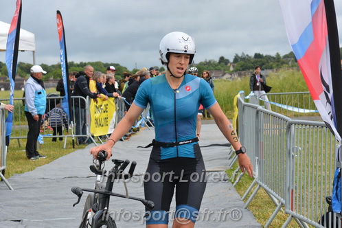 Vendome_2025_Triathlon_Dimanche/TV_DIMANCHE2025_09000.JPG