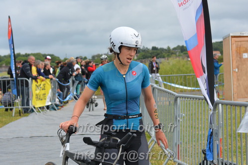 Vendome_2025_Triathlon_Dimanche/TV_DIMANCHE2025_09001.JPG
