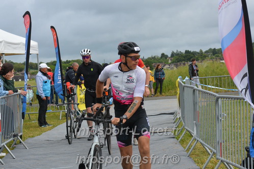 Vendome_2025_Triathlon_Dimanche/TV_DIMANCHE2025_09002.JPG