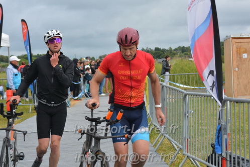 Vendome_2025_Triathlon_Dimanche/TV_DIMANCHE2025_09003.JPG