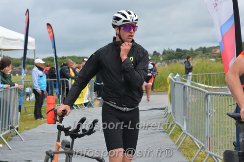 Vendome_2025_Triathlon_Dimanche/TV_DIMANCHE2025_09004.JPG
