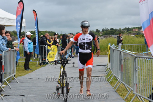 Vendome_2025_Triathlon_Dimanche/TV_DIMANCHE2025_09005.JPG
