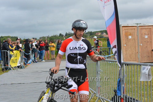 Vendome_2025_Triathlon_Dimanche/TV_DIMANCHE2025_09006.JPG