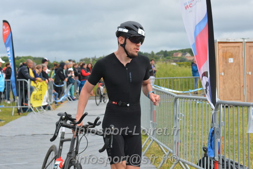 Vendome_2025_Triathlon_Dimanche/TV_DIMANCHE2025_09009.JPG