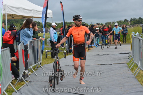 Vendome_2025_Triathlon_Dimanche/TV_DIMANCHE2025_09010.JPG