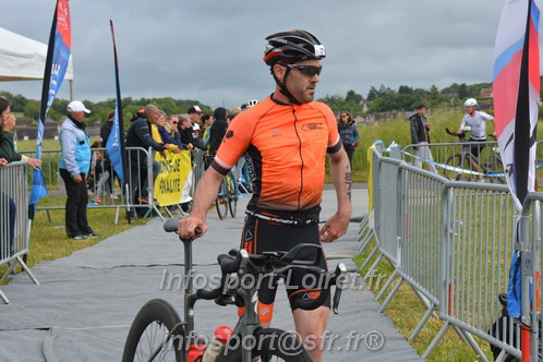 Vendome_2025_Triathlon_Dimanche/TV_DIMANCHE2025_09011.JPG