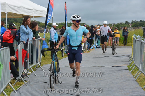 Vendome_2025_Triathlon_Dimanche/TV_DIMANCHE2025_09012.JPG