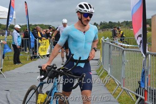 Vendome_2025_Triathlon_Dimanche/TV_DIMANCHE2025_09013.JPG