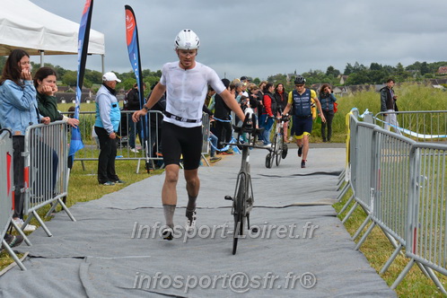 Vendome_2025_Triathlon_Dimanche/TV_DIMANCHE2025_09014.JPG