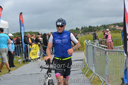 Vendome_2025_Triathlon_Dimanche/TV_DIMANCHE2025_09015.JPG