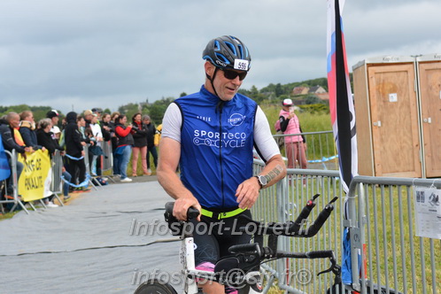 Vendome_2025_Triathlon_Dimanche/TV_DIMANCHE2025_09016.JPG