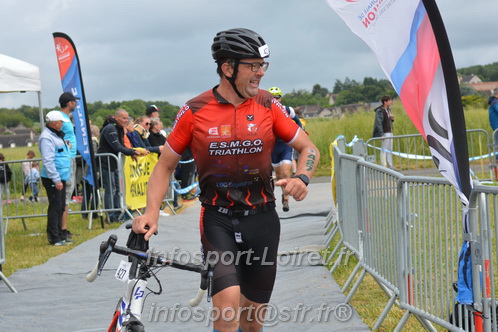 Vendome_2025_Triathlon_Dimanche/TV_DIMANCHE2025_09018.JPG