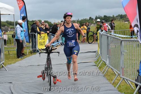 Vendome_2025_Triathlon_Dimanche/TV_DIMANCHE2025_09019.JPG