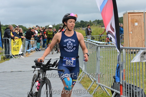 Vendome_2025_Triathlon_Dimanche/TV_DIMANCHE2025_09020.JPG