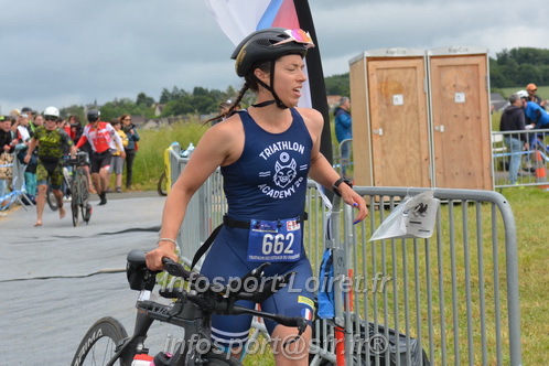 Vendome_2025_Triathlon_Dimanche/TV_DIMANCHE2025_09021.JPG