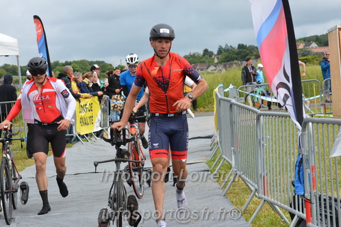Vendome_2025_Triathlon_Dimanche/TV_DIMANCHE2025_09023.JPG