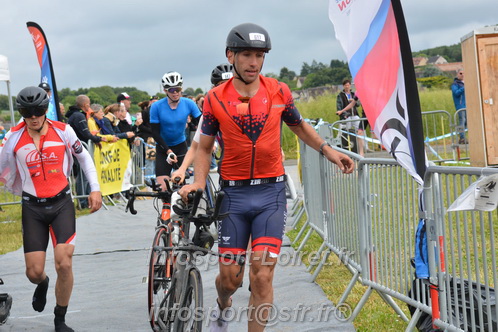 Vendome_2025_Triathlon_Dimanche/TV_DIMANCHE2025_09024.JPG