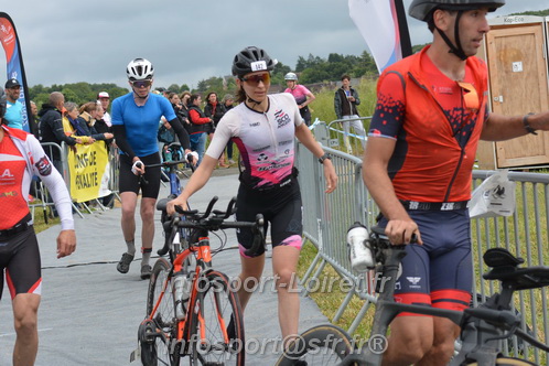 Vendome_2025_Triathlon_Dimanche/TV_DIMANCHE2025_09025.JPG