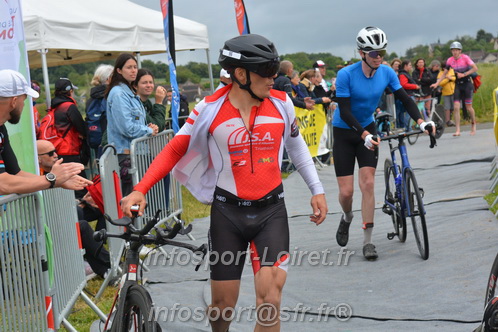 Vendome_2025_Triathlon_Dimanche/TV_DIMANCHE2025_09026.JPG