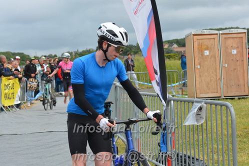Vendome_2025_Triathlon_Dimanche/TV_DIMANCHE2025_09027.JPG