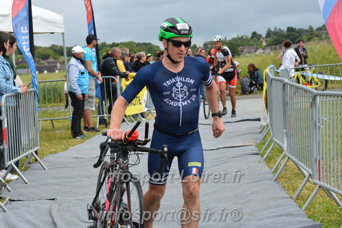 Vendome_2025_Triathlon_Dimanche/TV_DIMANCHE2025_09028.JPG