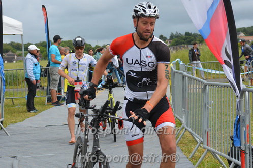 Vendome_2025_Triathlon_Dimanche/TV_DIMANCHE2025_09029.JPG