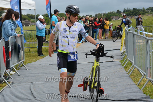Vendome_2025_Triathlon_Dimanche/TV_DIMANCHE2025_09030.JPG