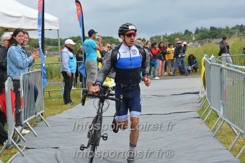 Vendome_2025_Triathlon_Dimanche/TV_DIMANCHE2025_09031.JPG