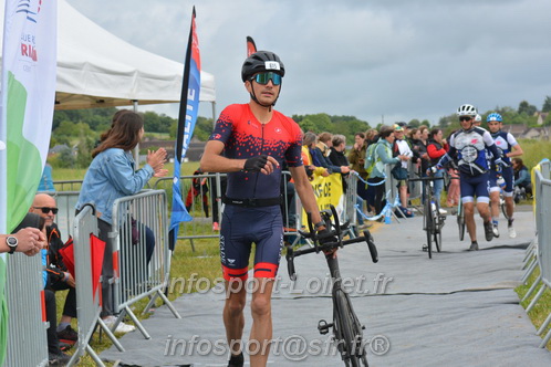Vendome_2025_Triathlon_Dimanche/TV_DIMANCHE2025_09032.JPG