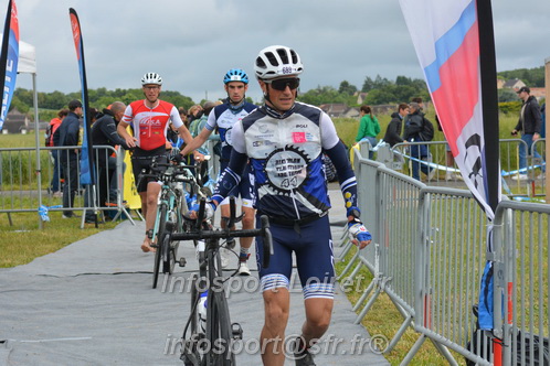 Vendome_2025_Triathlon_Dimanche/TV_DIMANCHE2025_09033.JPG