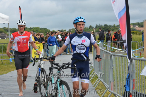 Vendome_2025_Triathlon_Dimanche/TV_DIMANCHE2025_09034.JPG