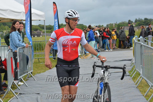 Vendome_2025_Triathlon_Dimanche/TV_DIMANCHE2025_09035.JPG