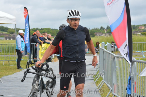 Vendome_2025_Triathlon_Dimanche/TV_DIMANCHE2025_09037.JPG