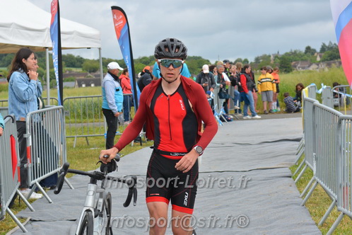 Vendome_2025_Triathlon_Dimanche/TV_DIMANCHE2025_09038.JPG