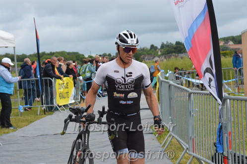 Vendome_2025_Triathlon_Dimanche/TV_DIMANCHE2025_09039.JPG