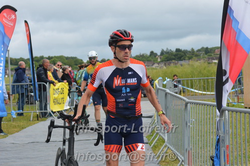 Vendome_2025_Triathlon_Dimanche/TV_DIMANCHE2025_09040.JPG