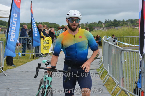 Vendome_2025_Triathlon_Dimanche/TV_DIMANCHE2025_09041.JPG