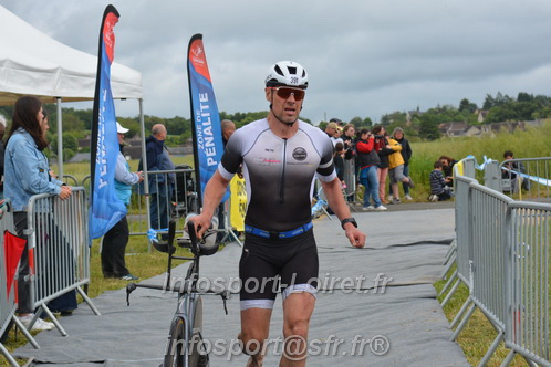 Vendome_2025_Triathlon_Dimanche/TV_DIMANCHE2025_09042.JPG