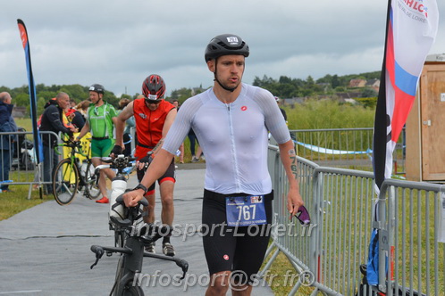 Vendome_2025_Triathlon_Dimanche/TV_DIMANCHE2025_09043.JPG