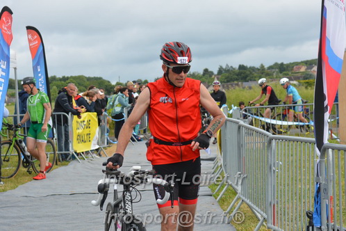Vendome_2025_Triathlon_Dimanche/TV_DIMANCHE2025_09044.JPG