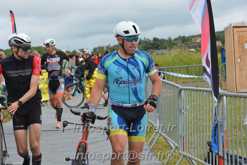 Vendome_2025_Triathlon_Dimanche/TV_DIMANCHE2025_09045.JPG