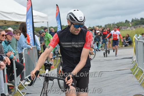 Vendome_2025_Triathlon_Dimanche/TV_DIMANCHE2025_09046.JPG