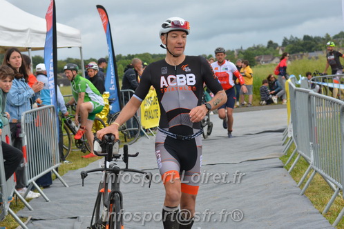Vendome_2025_Triathlon_Dimanche/TV_DIMANCHE2025_09047.JPG