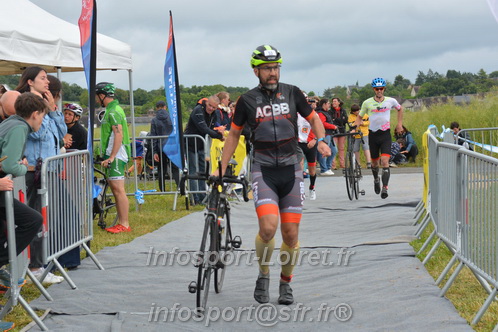 Vendome_2025_Triathlon_Dimanche/TV_DIMANCHE2025_09049.JPG