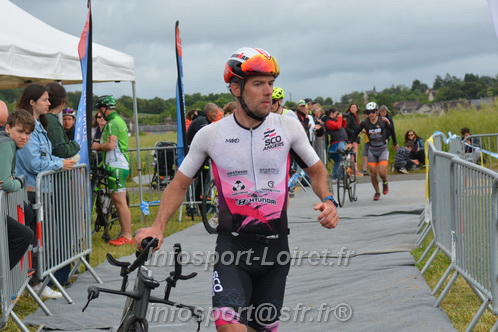 Vendome_2025_Triathlon_Dimanche/TV_DIMANCHE2025_09050.JPG