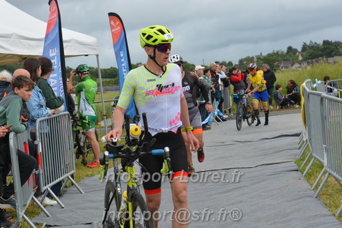 Vendome_2025_Triathlon_Dimanche/TV_DIMANCHE2025_09051.JPG