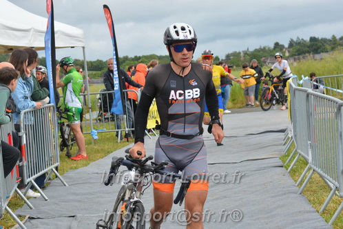 Vendome_2025_Triathlon_Dimanche/TV_DIMANCHE2025_09052.JPG