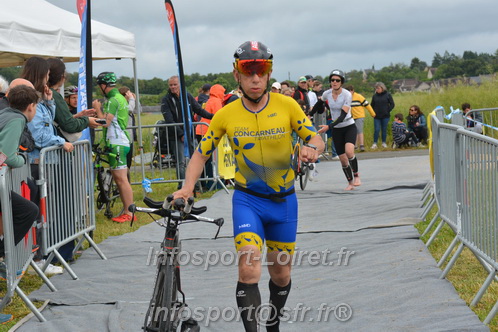 Vendome_2025_Triathlon_Dimanche/TV_DIMANCHE2025_09053.JPG