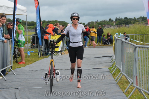 Vendome_2025_Triathlon_Dimanche/TV_DIMANCHE2025_09054.JPG