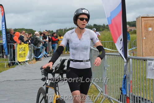 Vendome_2025_Triathlon_Dimanche/TV_DIMANCHE2025_09055.JPG